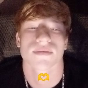 Meet your Posher, Noah